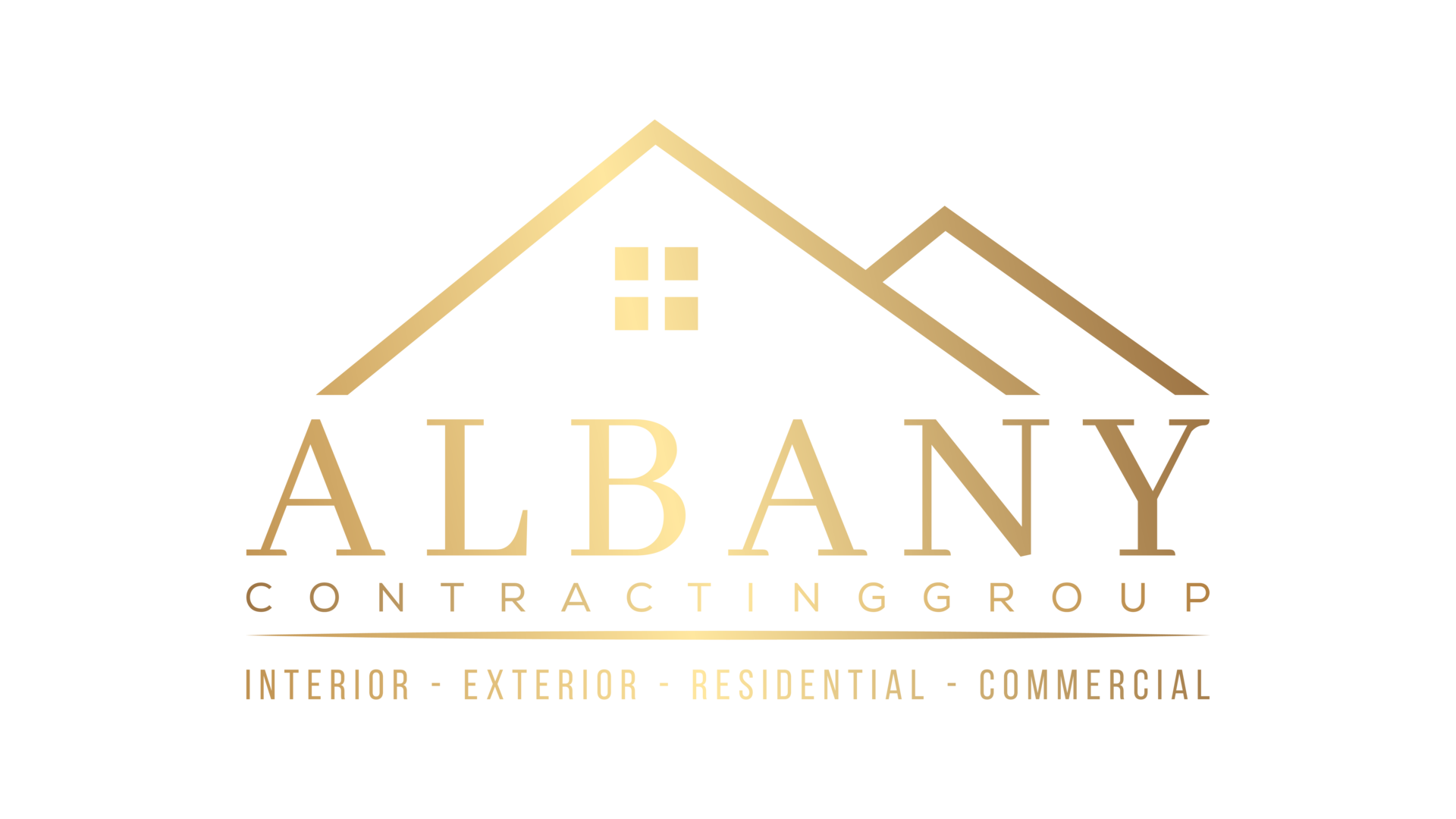 Albany Contracting Group